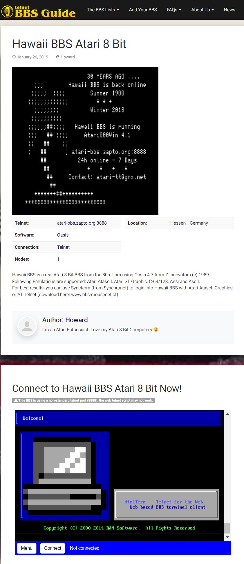 mousenet.JPG